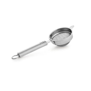 Tea Strainer 6.5cm