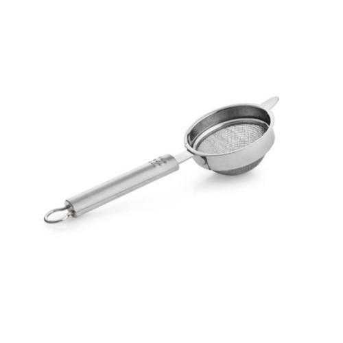 Tea Strainer 6.5cm
