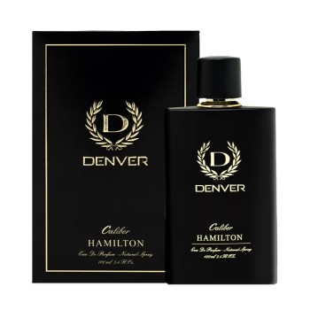 Denver Perfume (Honour)