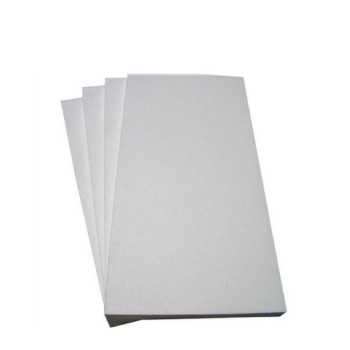 Thermocol Sheet