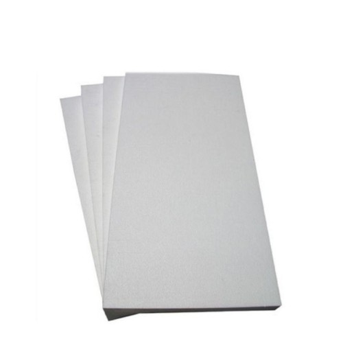 Thermocol Sheet