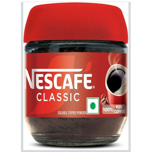 Nescafe Classic 24g