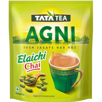 Tata Tea (Elaichi) 70gm