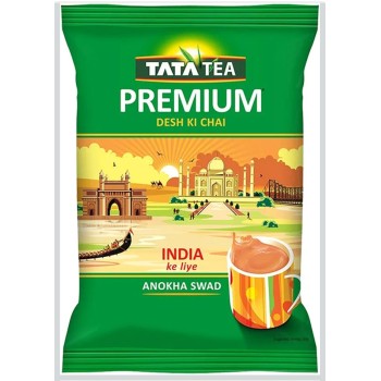 Tata Tea 100gm