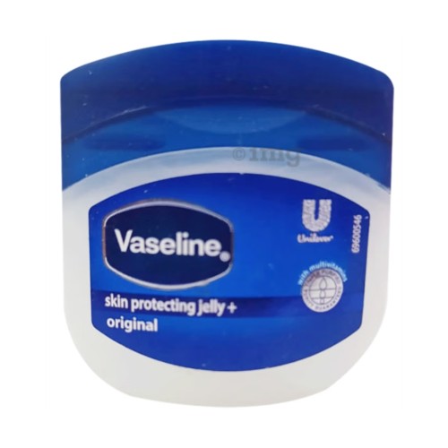 Vaseline Jelly 20gm