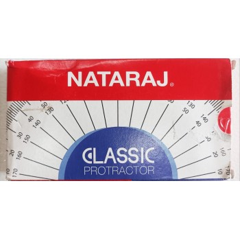 Natraj (Protractor)