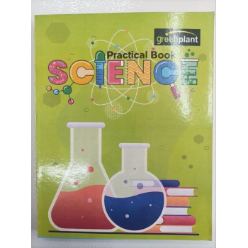 Practical Note Book @80