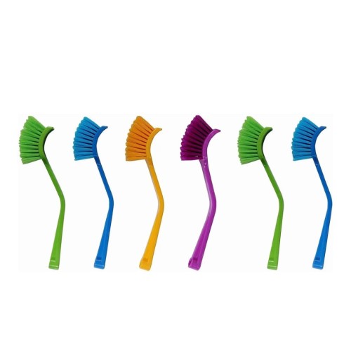 Toilet Brush S (Kleeno)