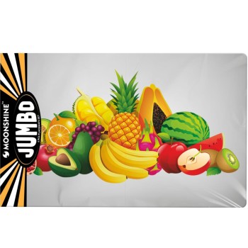 Table & Fridge Mat 1 Pcs