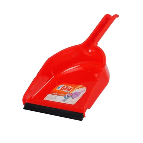 Dust Pan (Gala)