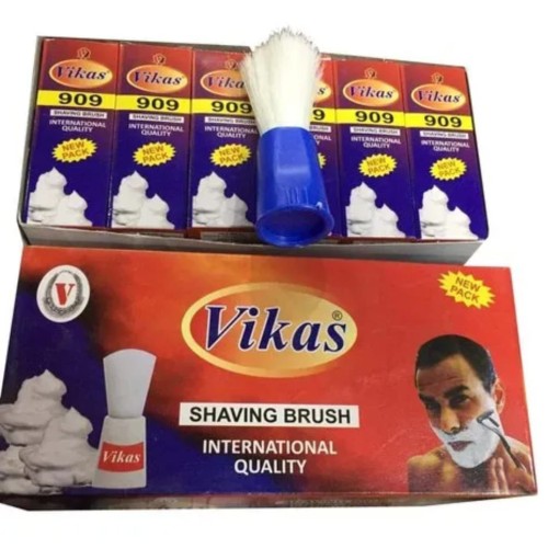 Shaving Brush (Vikas)