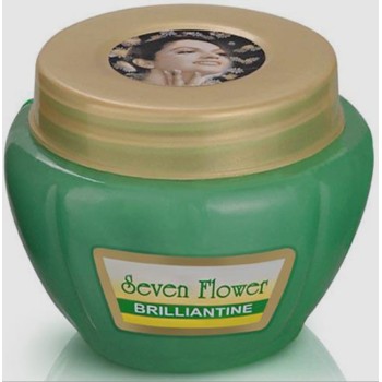 VI-John SF  Cream 90ml