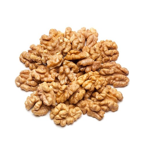 Walnuts 250 G