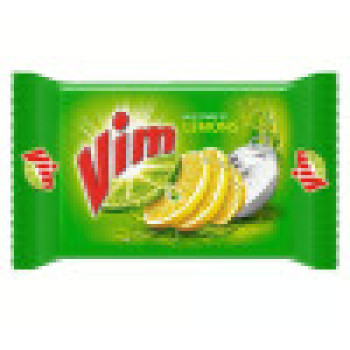 Vim @30