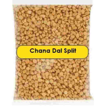 Chana Dal 0.5 kg