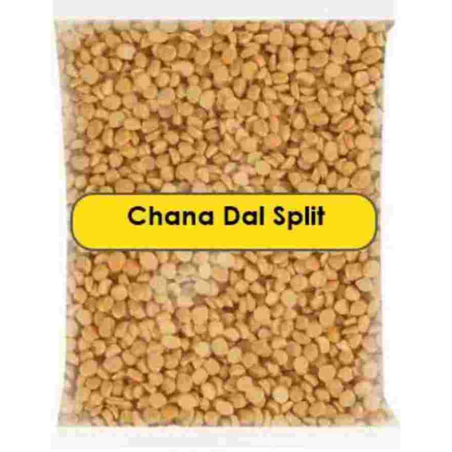 Chana Dal 0.5 kg