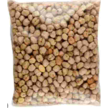 Chana White 0.5kg