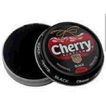 Cherry Polish 15gm bl