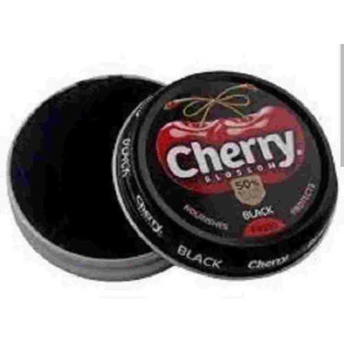 Cherry Polish 15gm bl