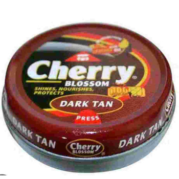 Cherry Polish 40gm br