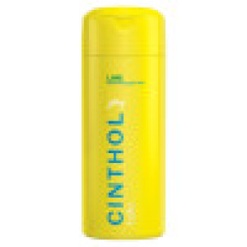 Cinthol Lime Talc 300gm