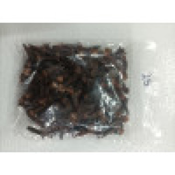 Clove (Laung) 20gm