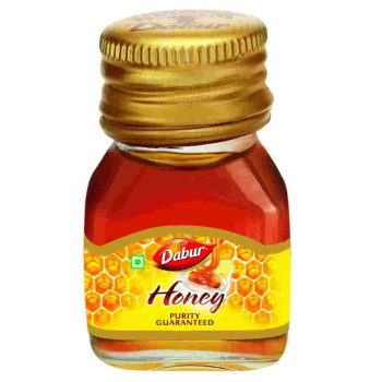 Dabur Honey 20gm