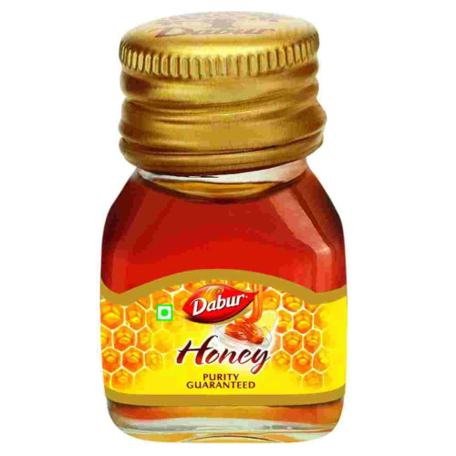 Dabur Honey 20gm