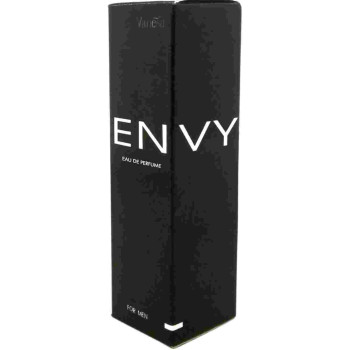 Envy n spray Men