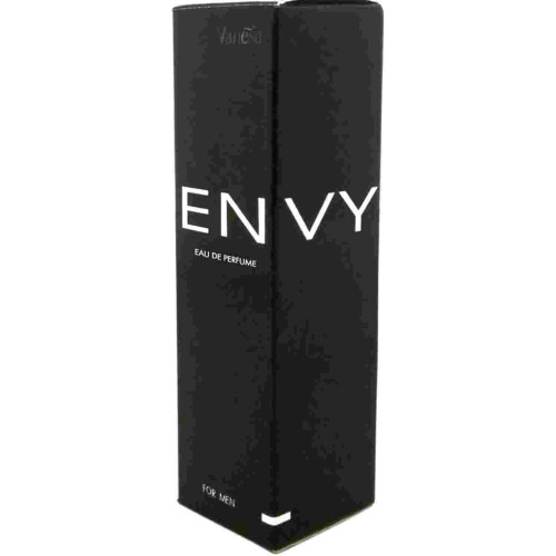 Envy n spray Men