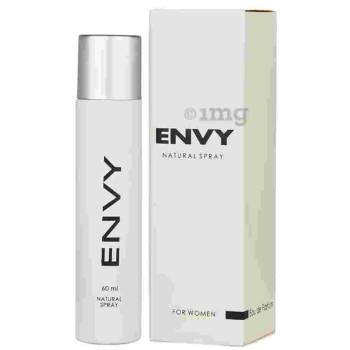 Envy n spray Women