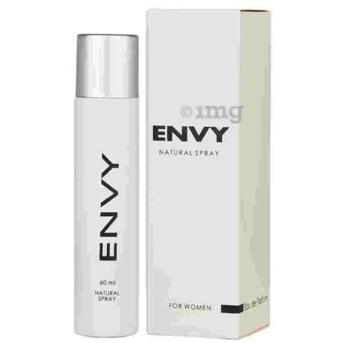 Envy n spray Women