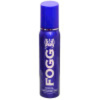 Fogg Body Spray 120ml