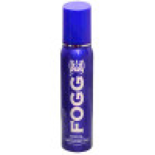 Fogg Body Spray 120ml