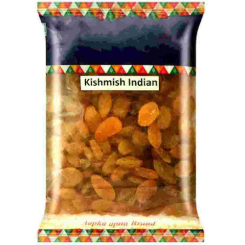 Kishmish 100gm