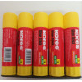 Kores (Glue Stick)