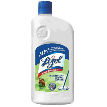 Lizol Pine 500ml