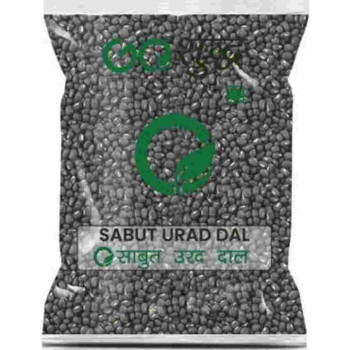 Mah Dal 0.5 kg