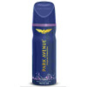 Park Avenue Body Spray