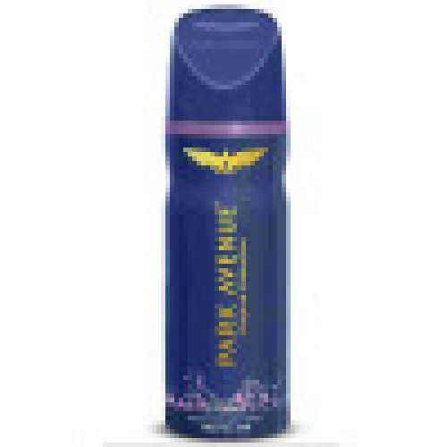 Park Avenue Body Spray