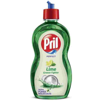 Prill Lime 225 ml
