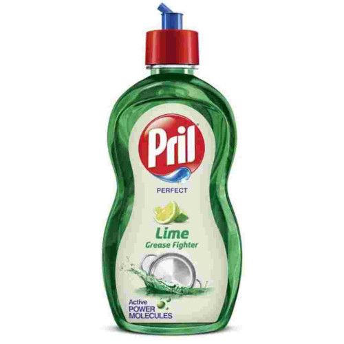 Prill Lime 225 ml