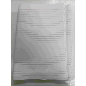 Sheets (Paper)