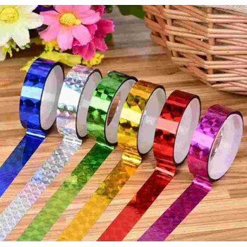 Sparkle Tape @15