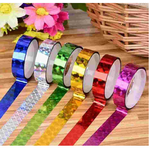 Sparkle Tape @15