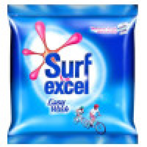 Surf Excel W Powder 0.5 kg