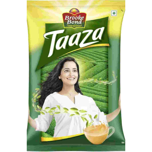 Taaza Tea 250 gm