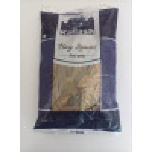 Bay Leaves 12gm