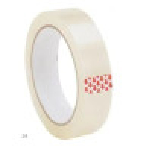 Transparent Tape 1 in