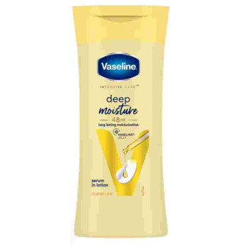 Vaseline Deep Mois 90ml